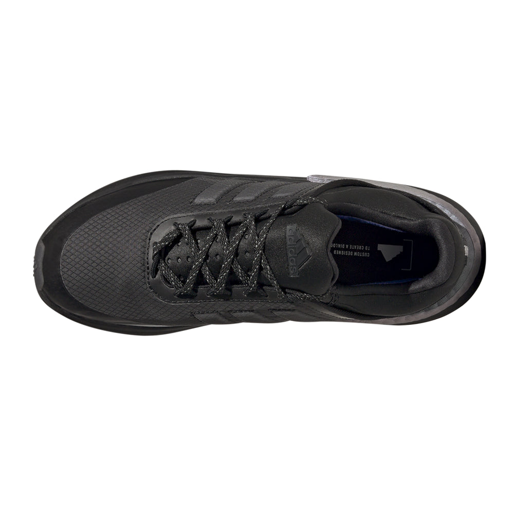 Znsara Lace Up Sneakers、mySite、gtrtttuynbv