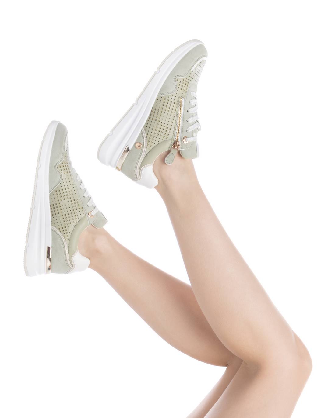 ZAPATO DE MUJER XTI 14399002、mySite、gtrtttuynbv