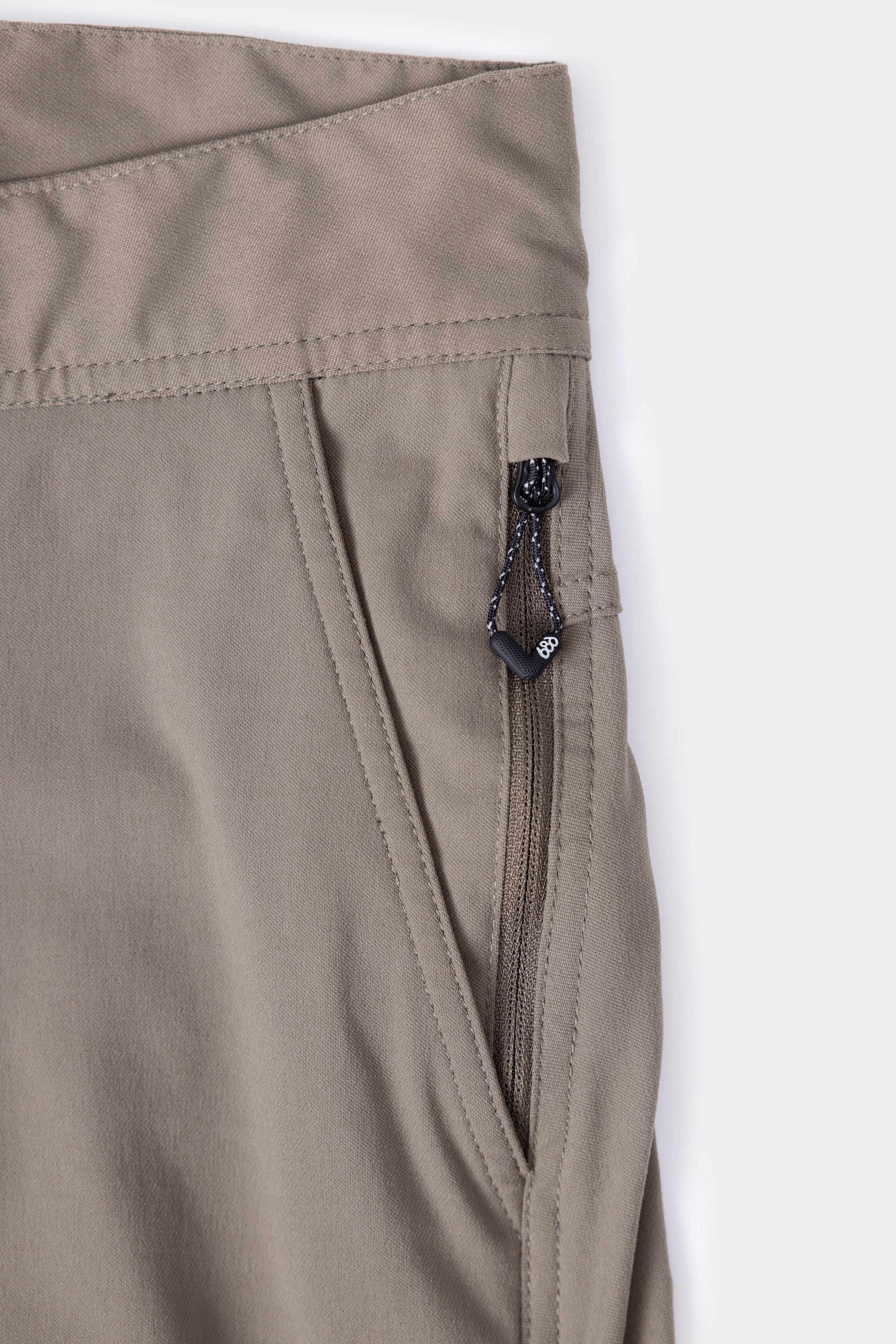 686 Men's Platform Bike Pant - Relaxed Fit、mySite、i-lightchina