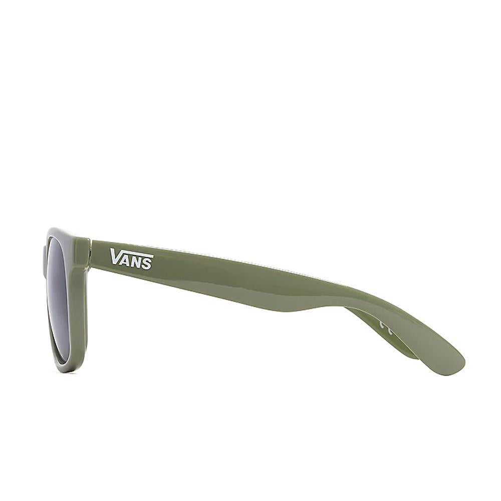  Vans Spicoli 4 Sunglasses - Loden Green、mySite、merchandisen