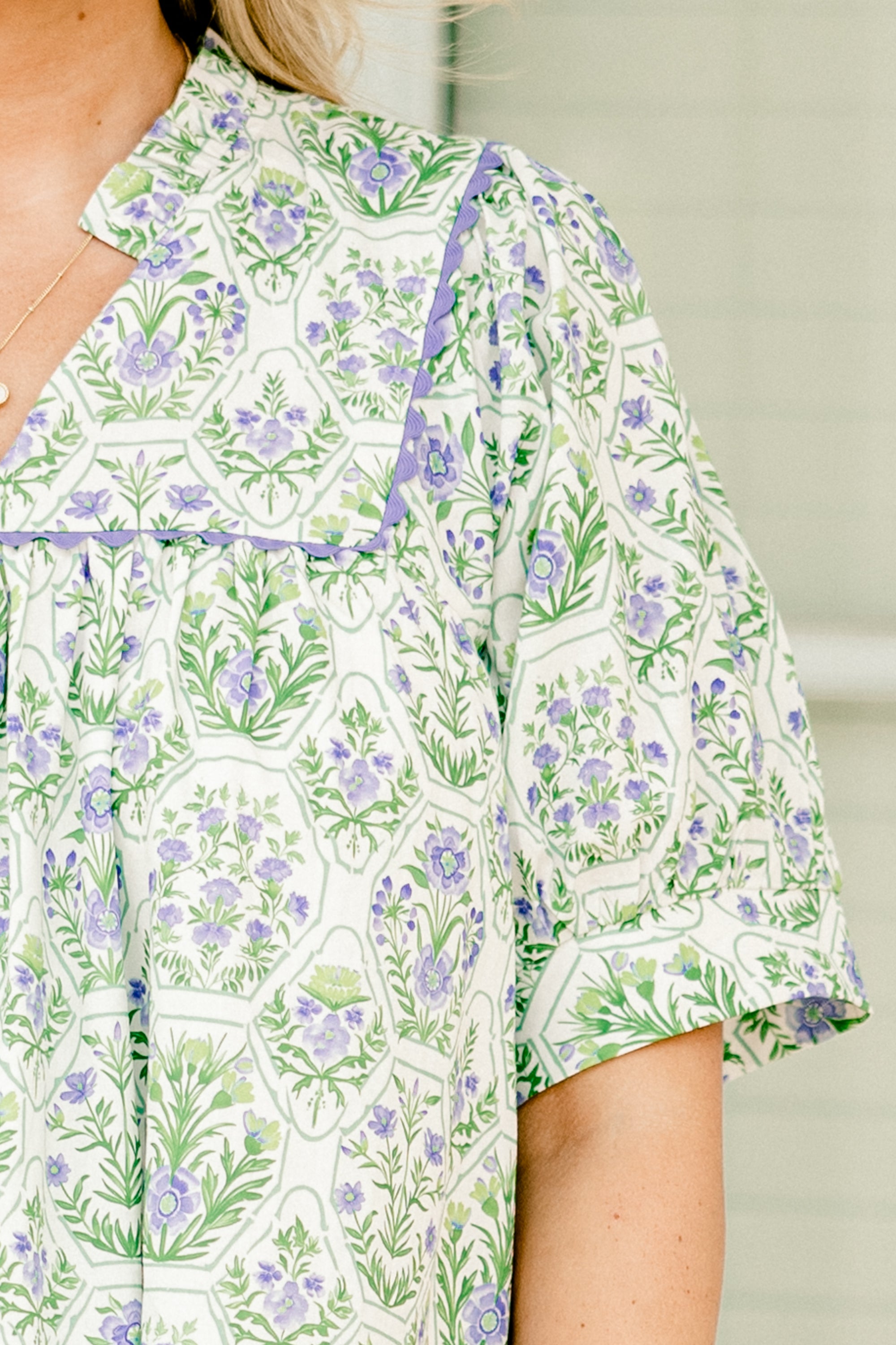  Make My Night Dress, Green、mySite、justintrudeaud