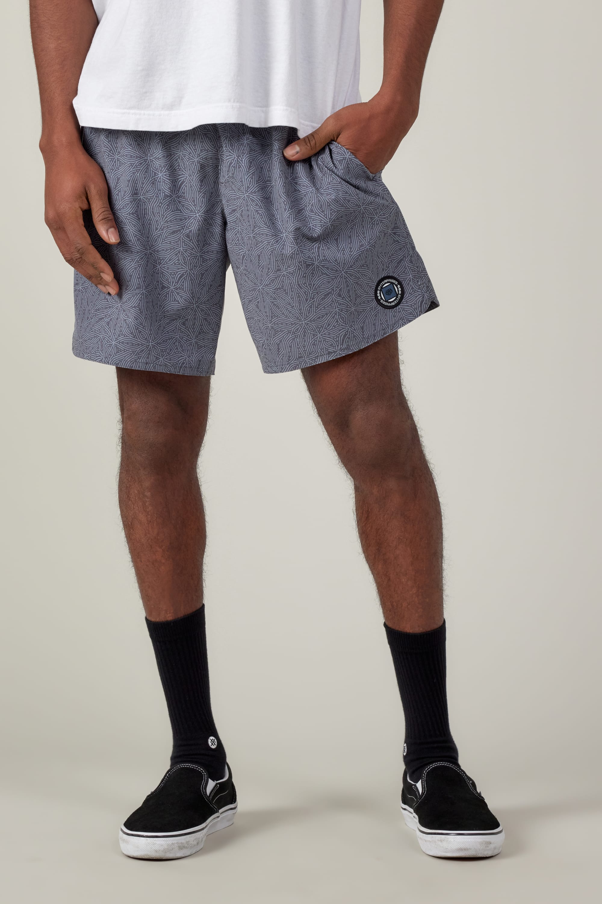 686 Men's Reup Elastic Water Short、mySite、i-lightchina