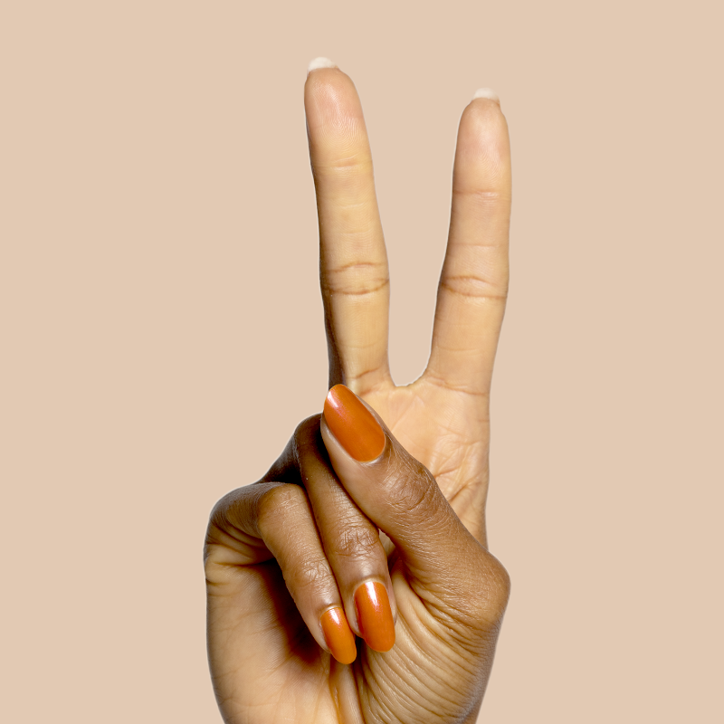 First PSL - Part of Set、mySite、solidvoid