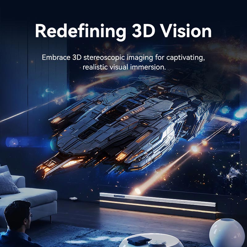 Vention 1-In & 8-Out HDMI Splitter 4K@60Hz Black Aluminum Alloy Type EU Standard、mySite、fannypackpong