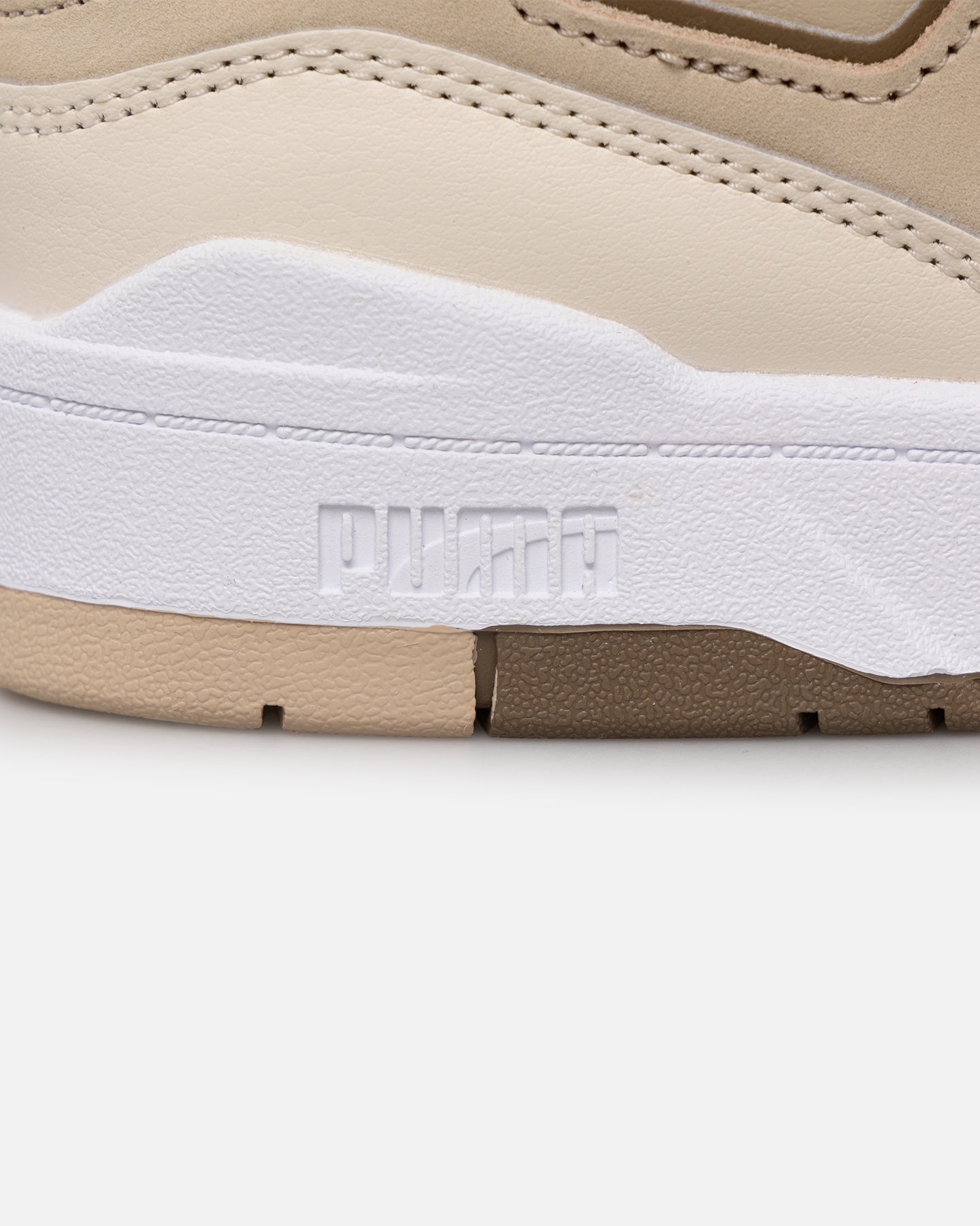 Puma Women's Slipstream PRM Granola、mySite、zt4zffjzw