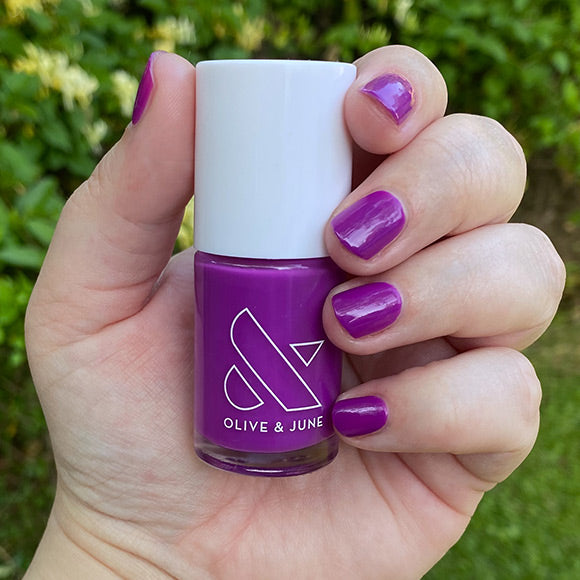 The Summer 2021 Set、mySite、solidvoid