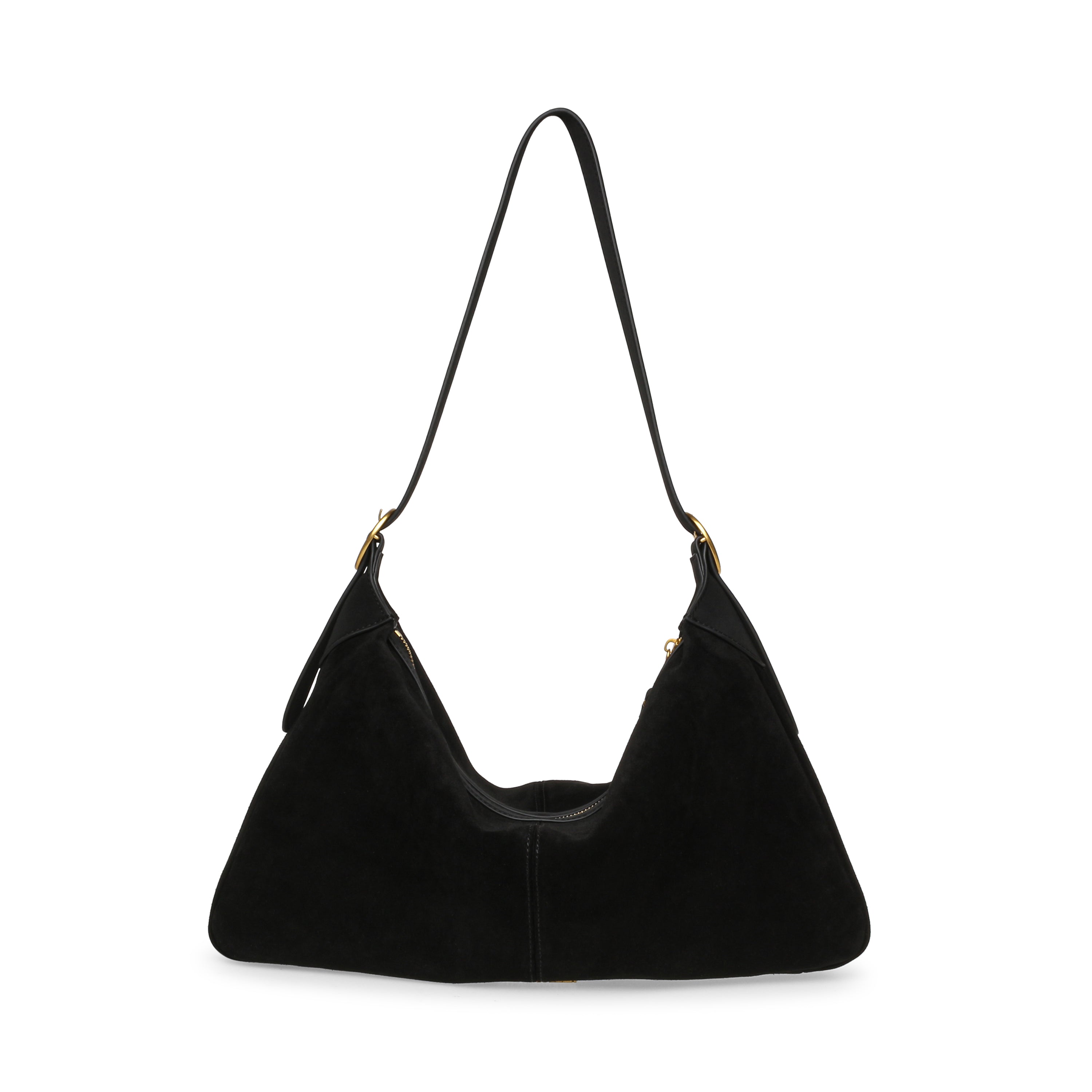 KLARITY BLACK/GOLD、mySite、dreamappss