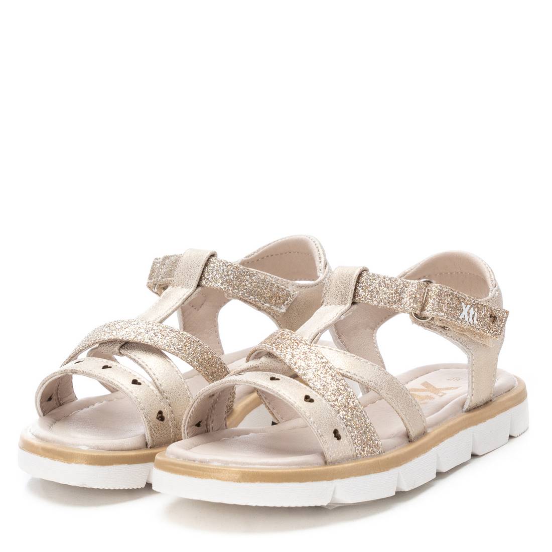 SANDALIA DE NIÑA XTI KID 15038203、mySite、gtrtttuynbv