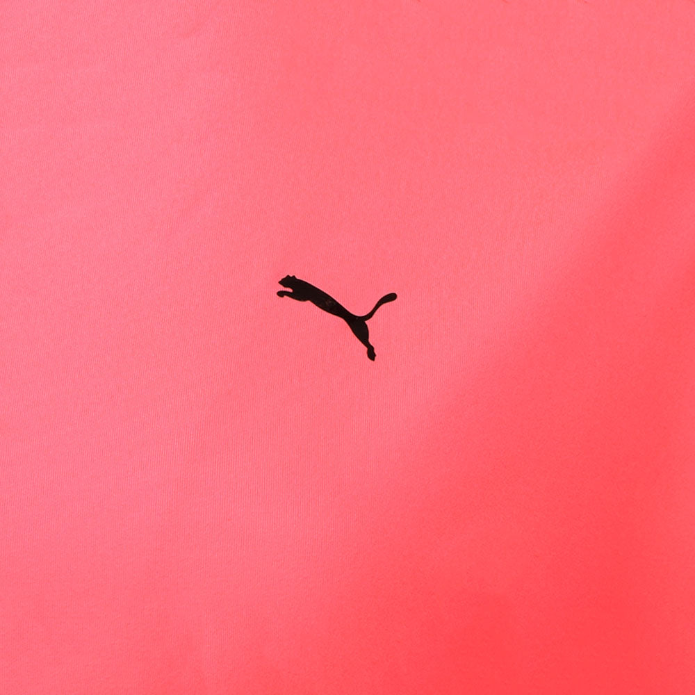 Cloudspun Pullover Hoodie、mySite、gtrtttuynbv