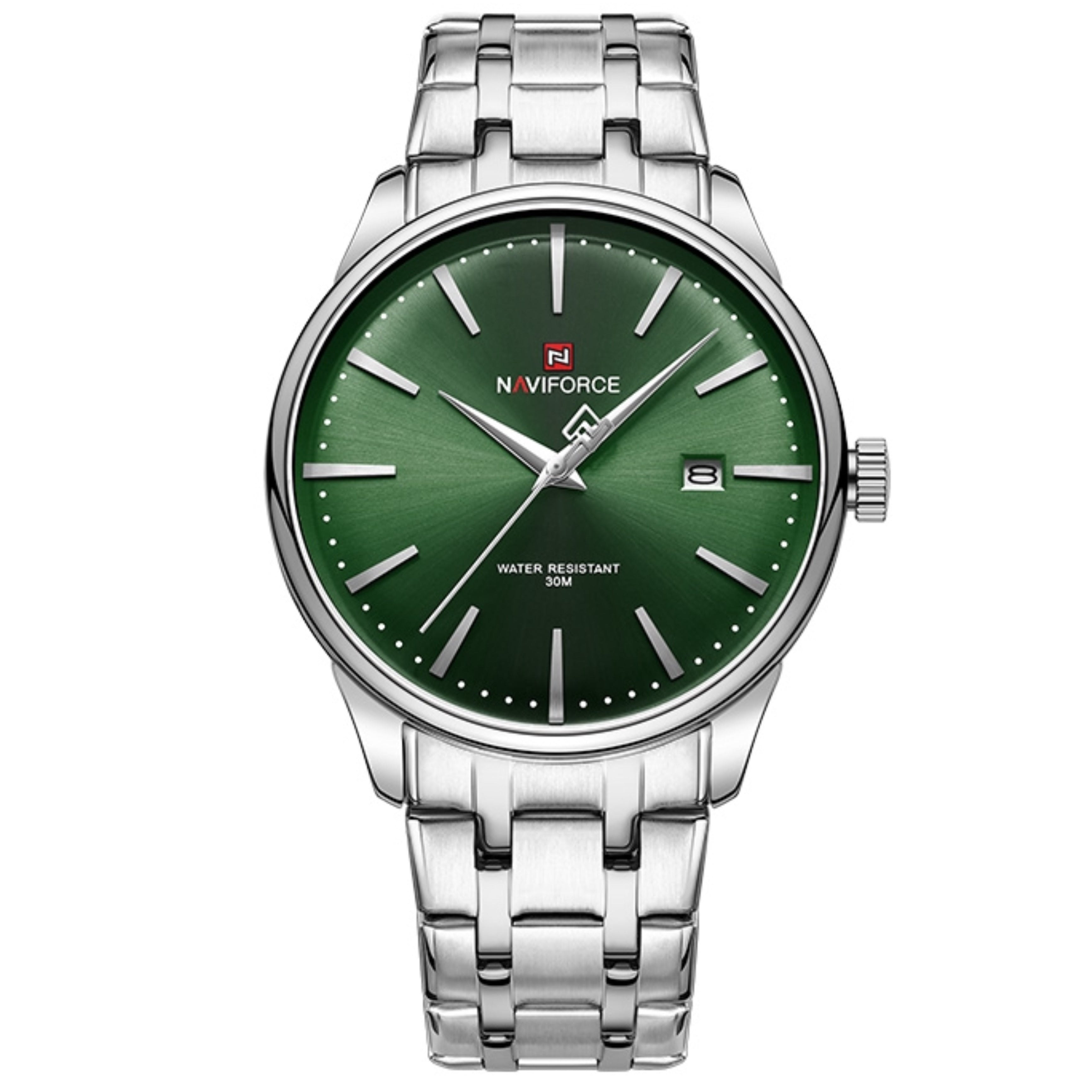  Naviforce Men NF9230