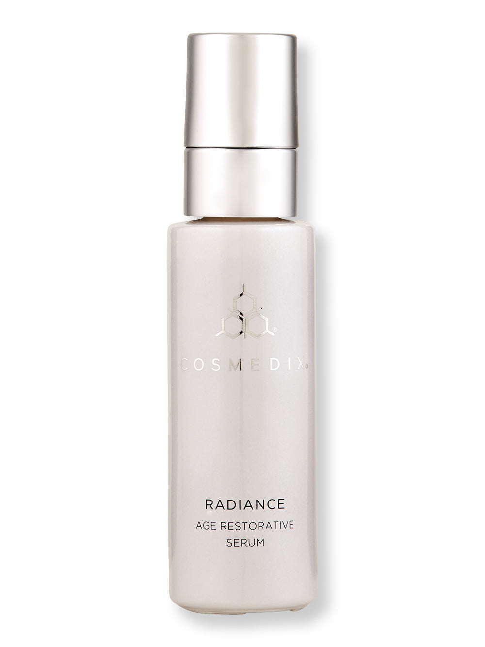 Cosmedix Radiance、mySite、gigharbornorthrealestate