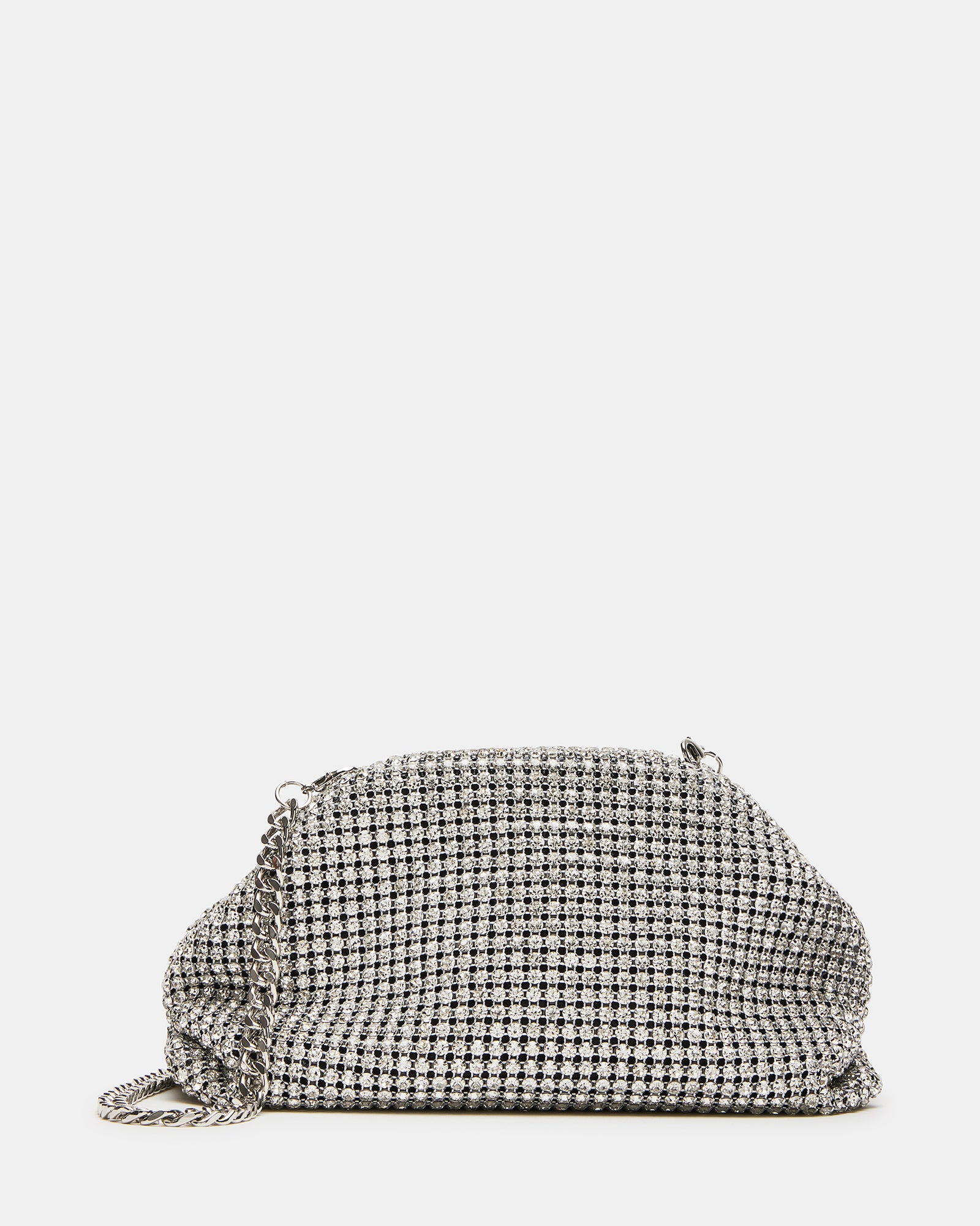 HAILEE BAG RHINESTONES、mySite、gtrtttuynbv