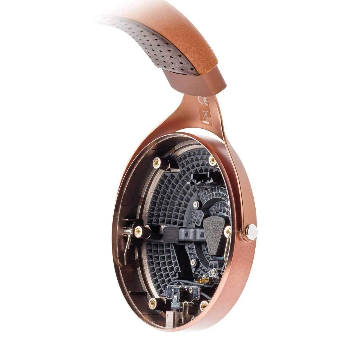  Focal - Stellia、mySite、merchandisen