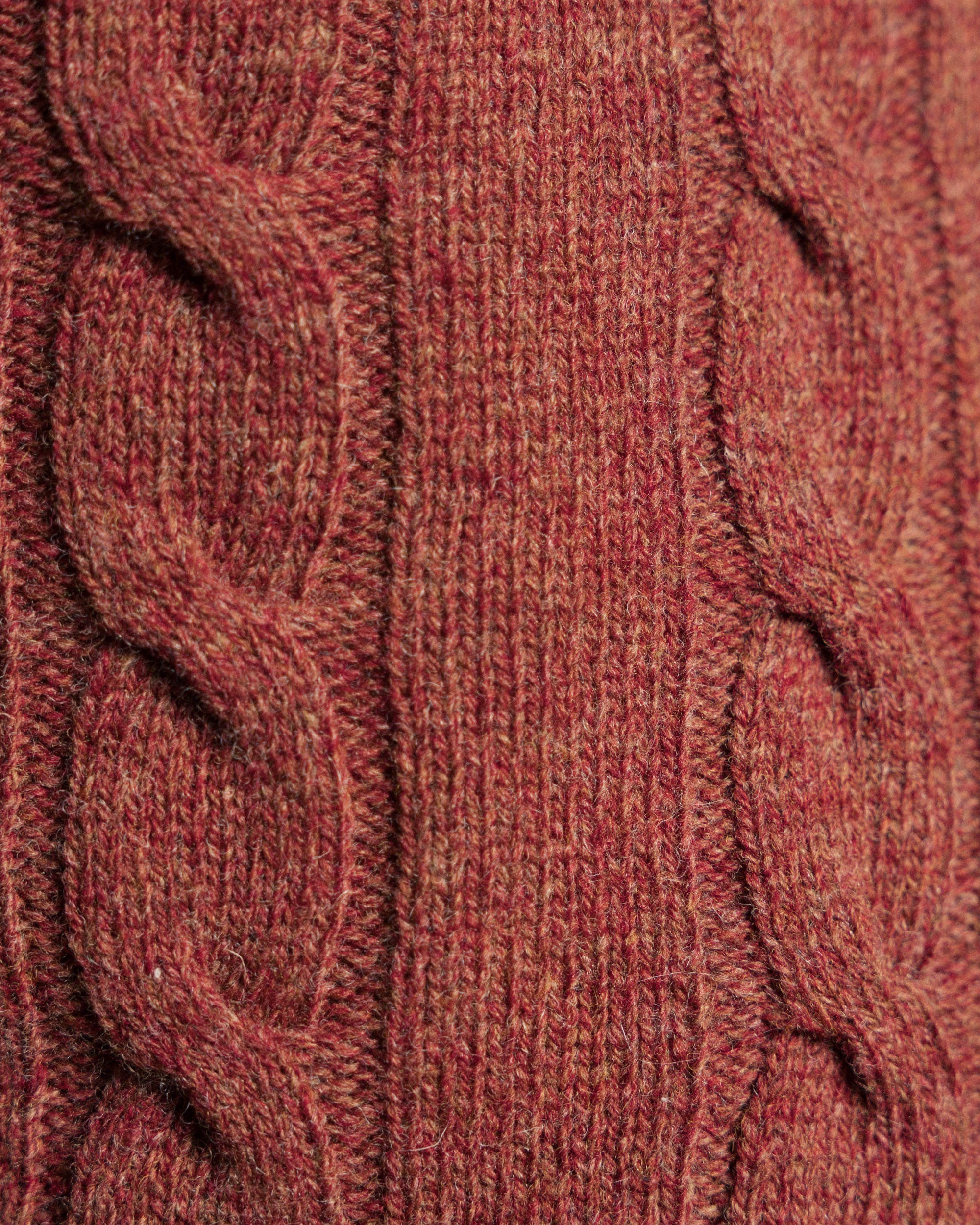  Strassoldo、mySite、merchandisen