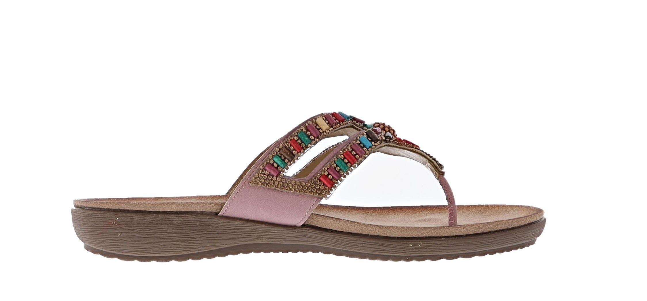 Patrizia Women's Tamora Comfort Sandals、mySite、dreamappss