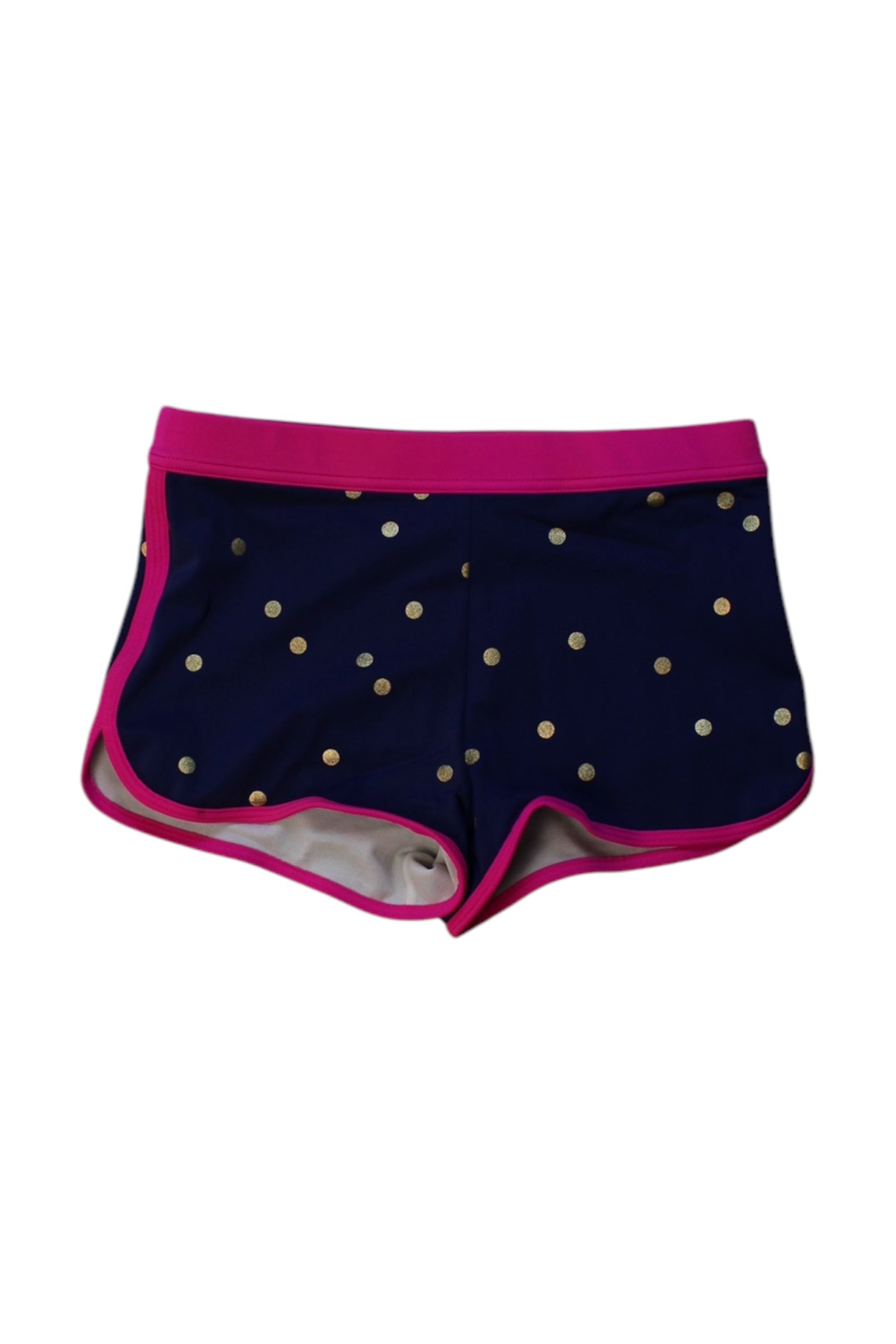 Boden Swim Shorts 9-10Y、mySite、g9winljtr
