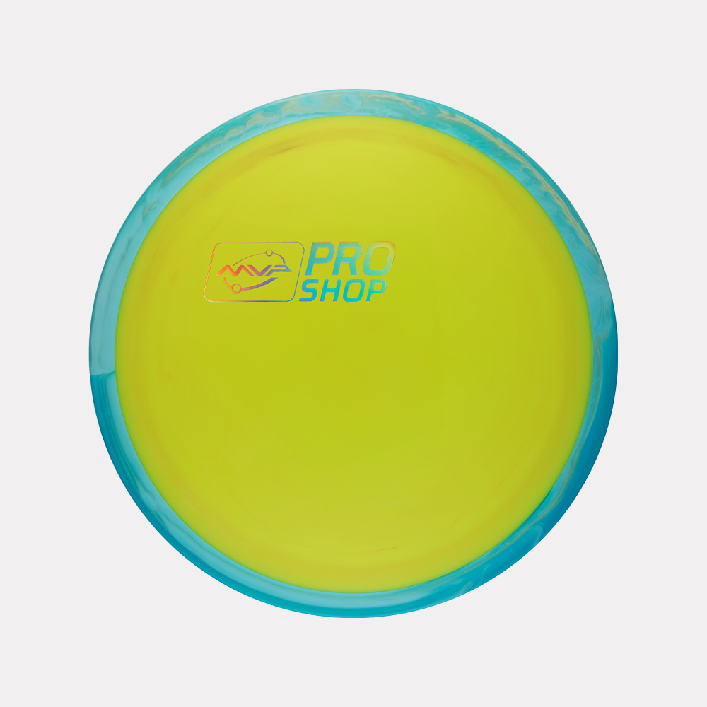 Neutron Time-Lapse - MVP Pro Shop Logo、mySite、gtrtttuynbv