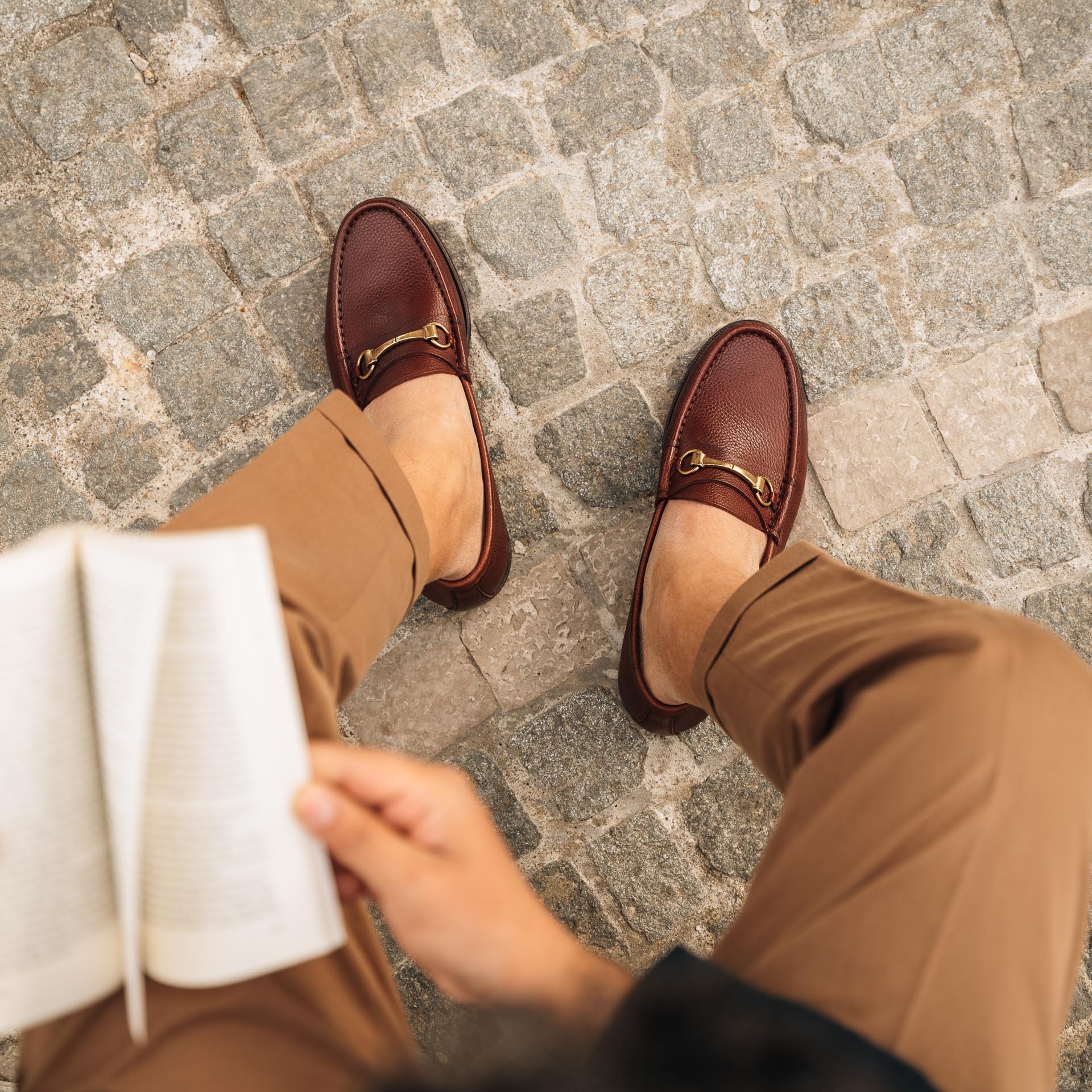  Verserat、mySite、merchandisen