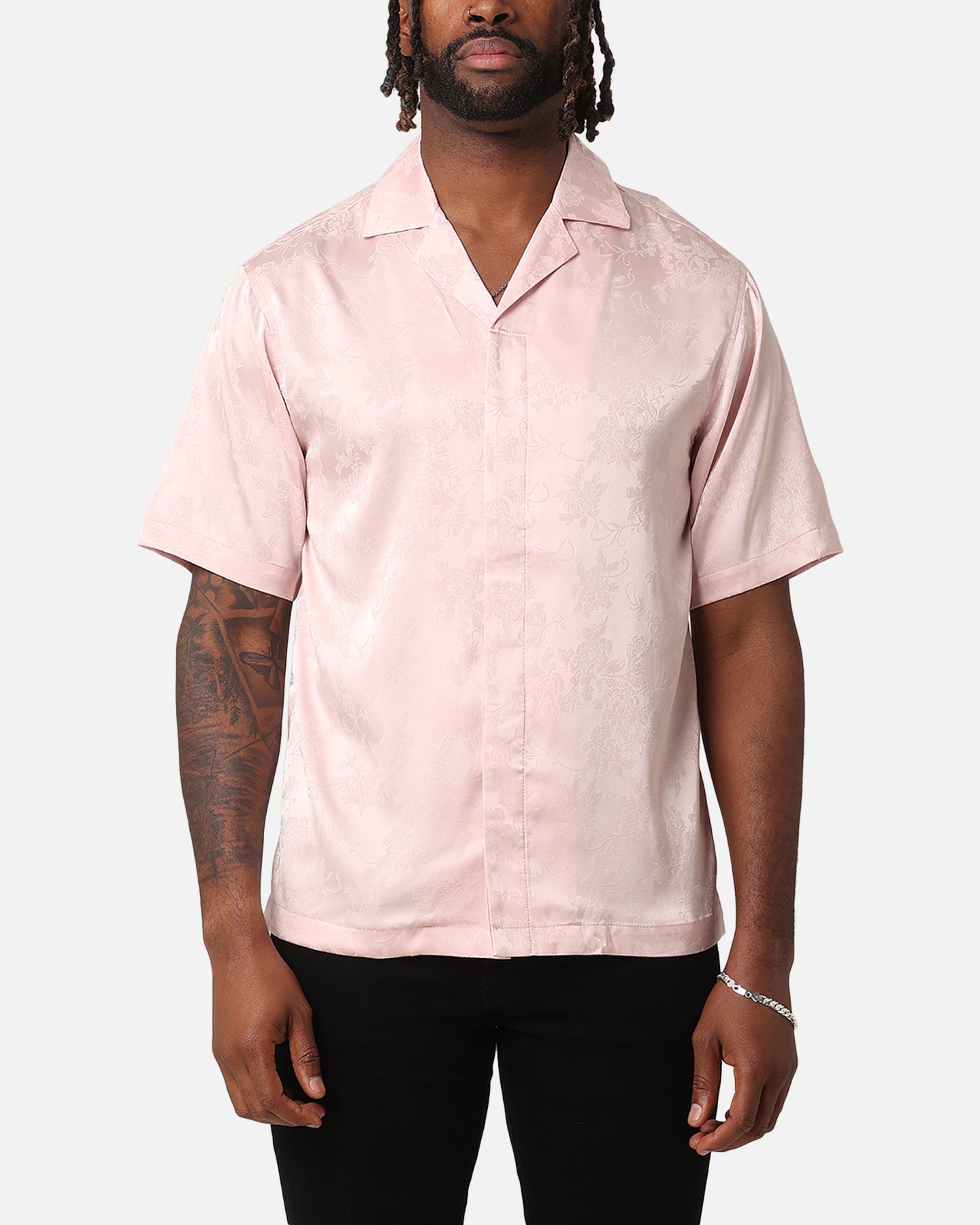 {product_title} - {shop_name}