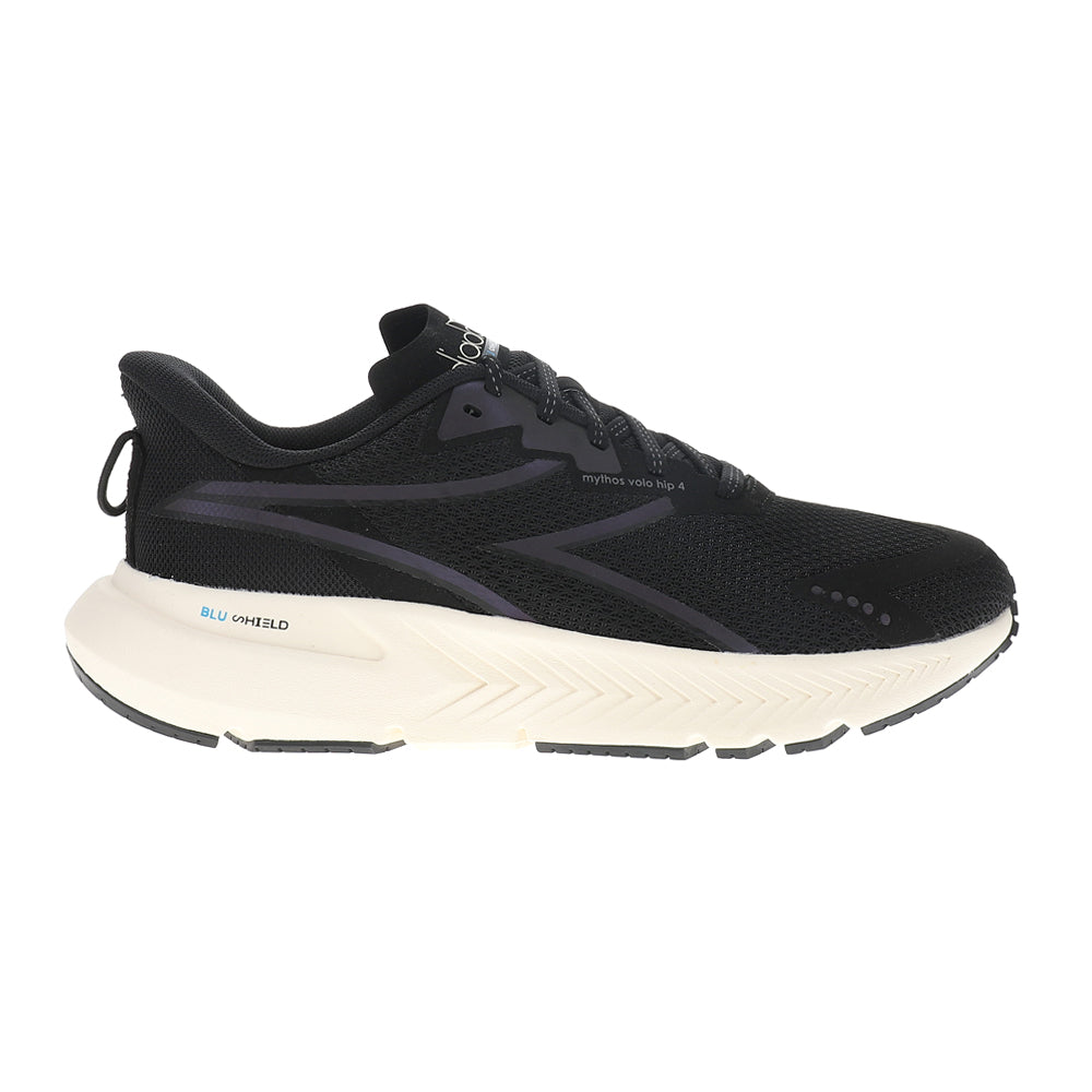 Mythos Blushield Volo 4 Hip Running Shoes、mySite、gtrtttuynbv