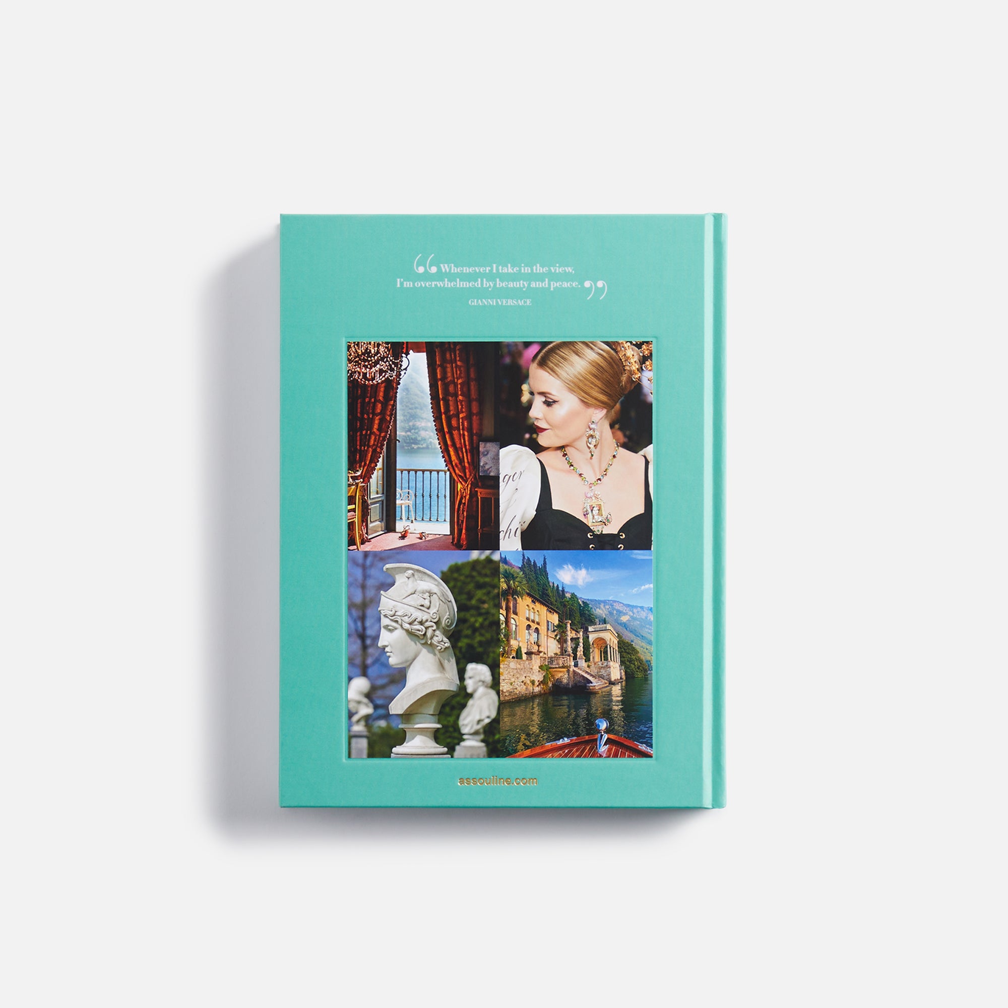 {product_title} - {shop_name}