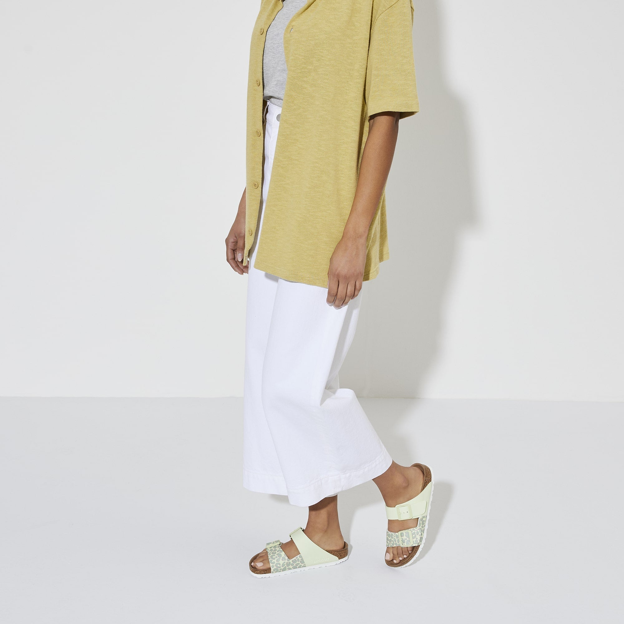 Arizona Split Birko-Flor、mySite、gtrtttuynbv