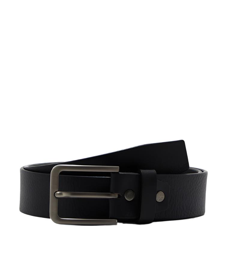 STV-CU01 BLACK、mySite、dreamappss