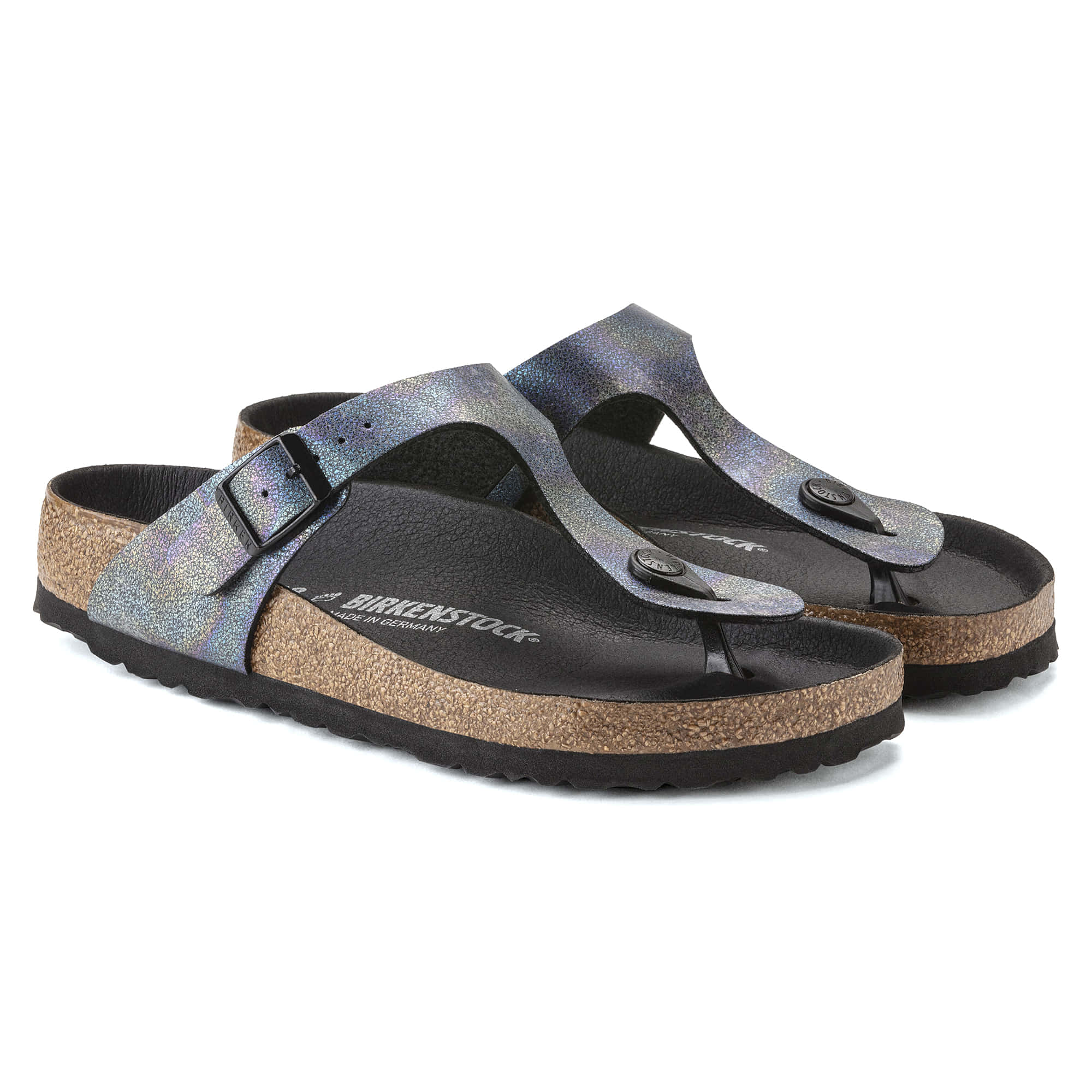 Gizeh Micro Fibre、mySite、gtrtttuynbv