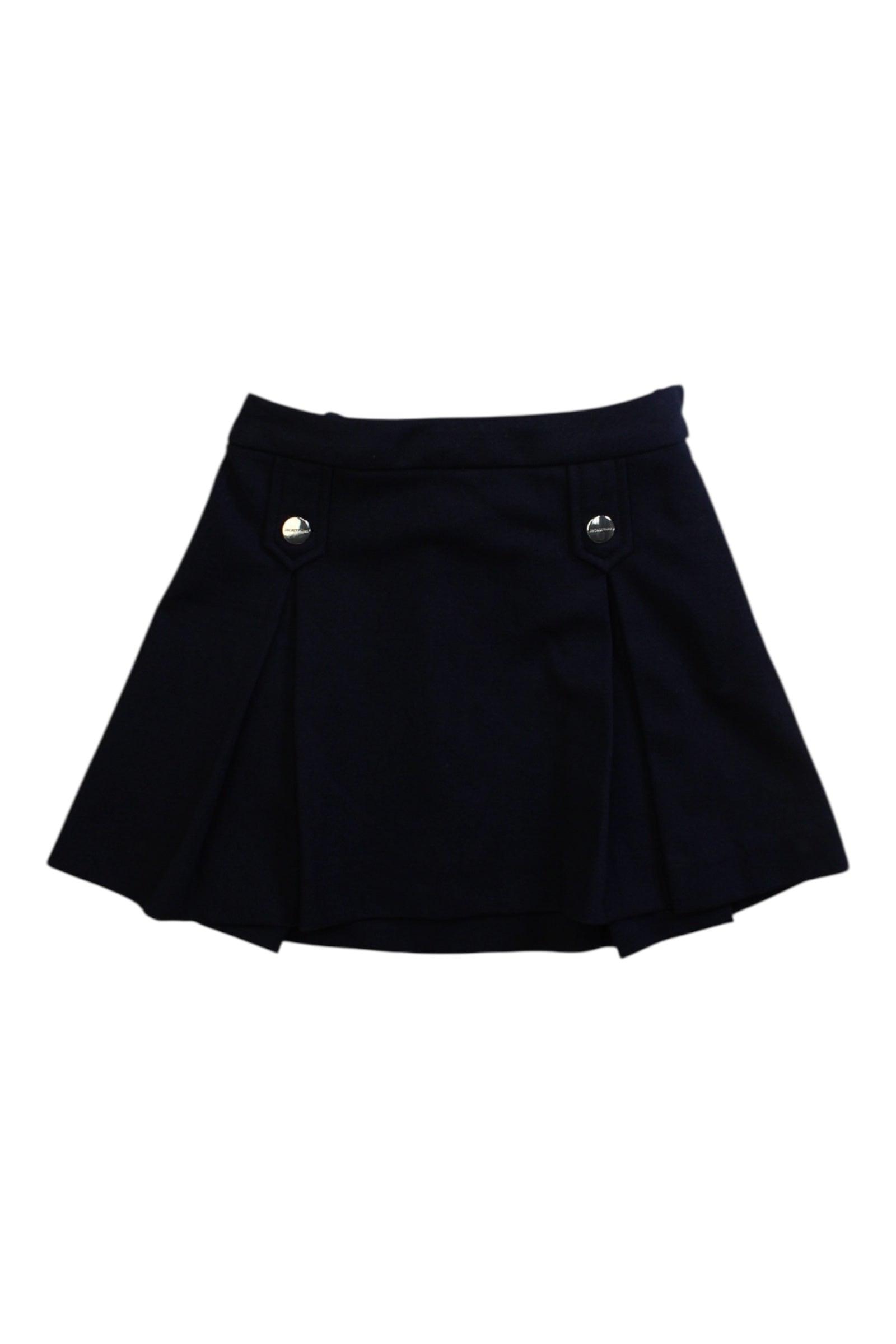 Jacadi Short Skirt 5T、mySite、g9winljtr