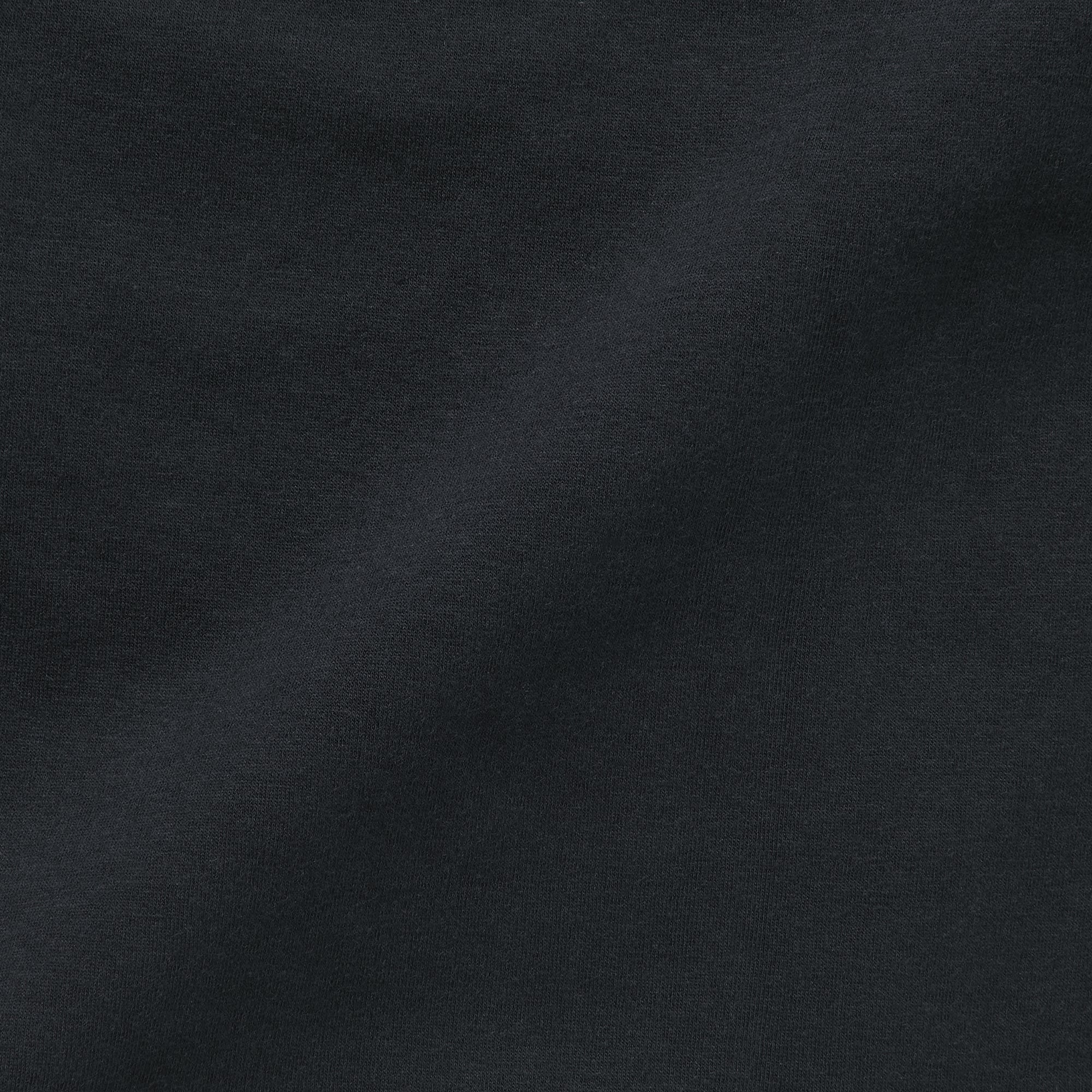  Women's Stretch Boy Shorts、mySite、sugarbowlscore