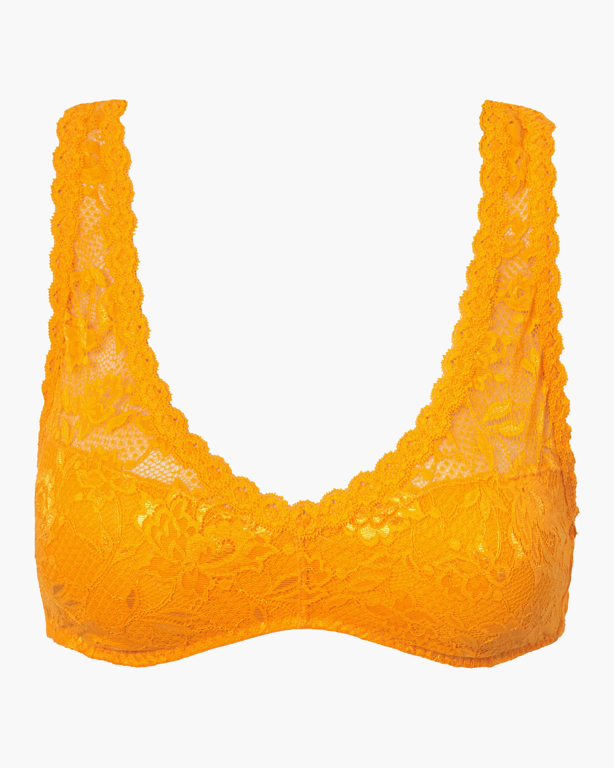 Brassière À Dos Nageur Racie、mySite、bengalsvssteelers