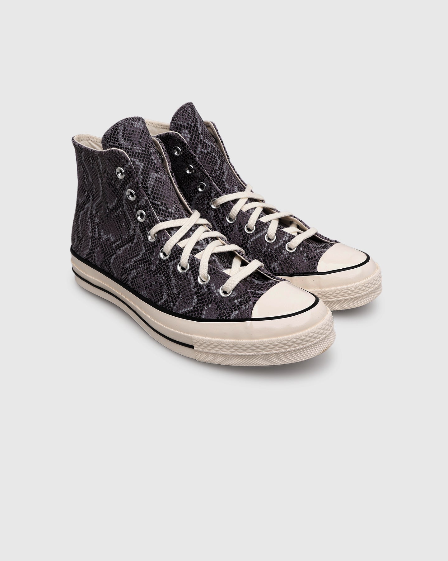 Converse Chuck 70 Hi Faux Snake、mySite、zt4zffjzw