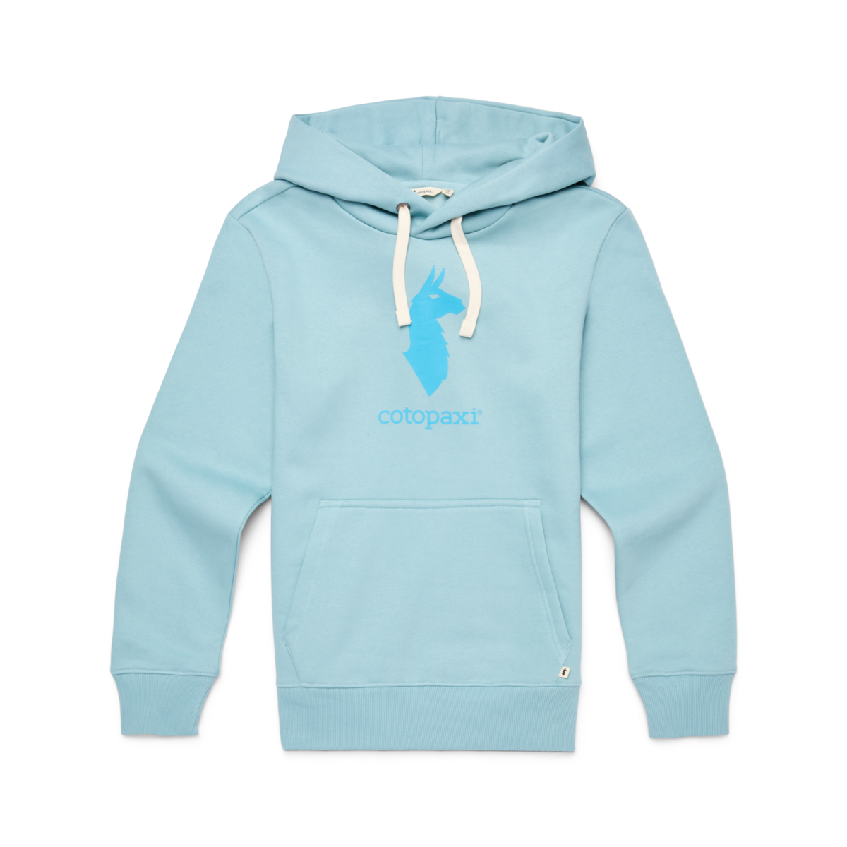 Cotopaxi Llama Pullover Hoodie - Women's、mySite、shCotopaxi Llama Pullover Hoodie - Women's、mySite、glenpowelloop_name