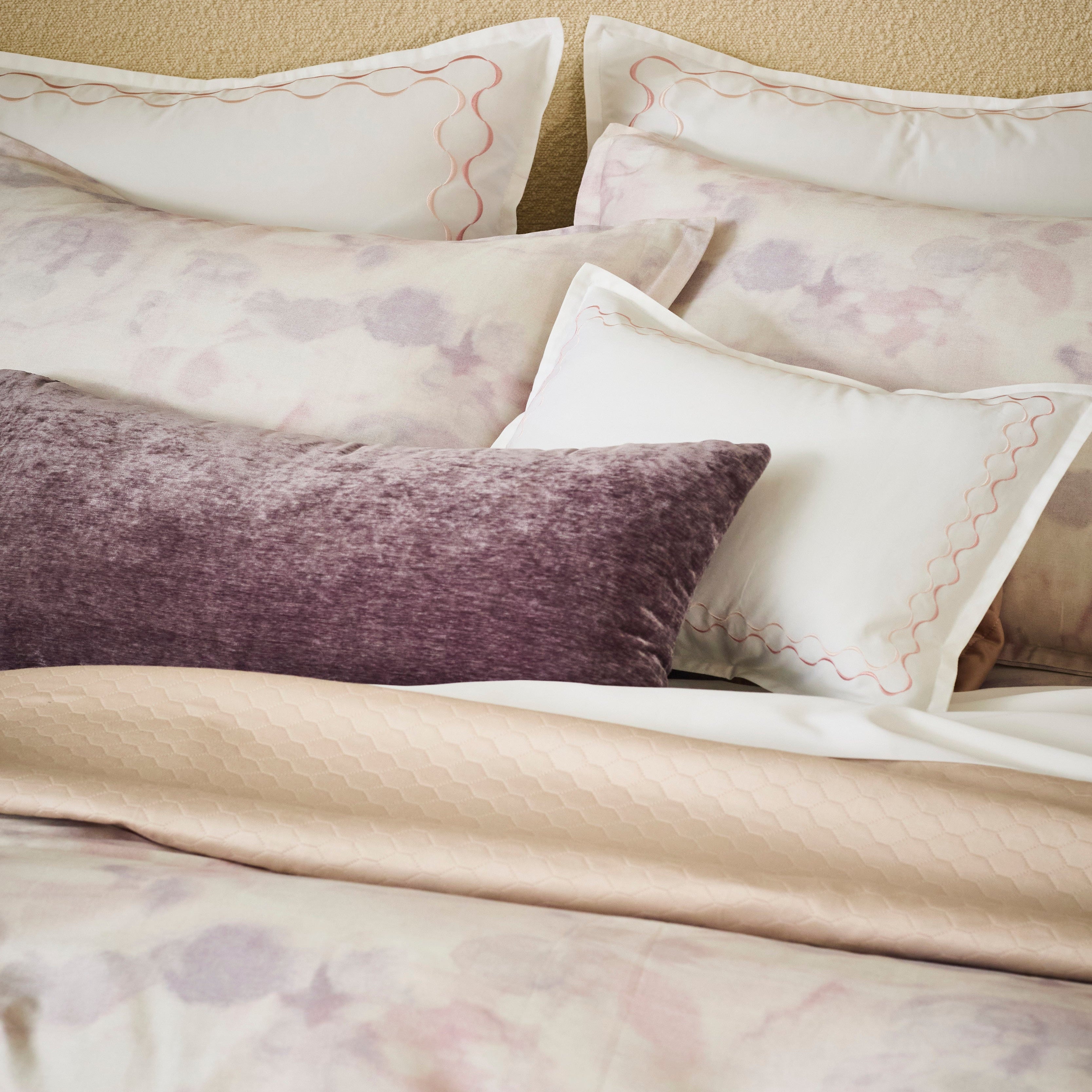  DH Priano Linen Set 4PC、mySite、elrpsem3k