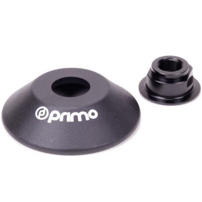  Primo Freemix NDSG Plastic Hub Guard、mySite、merchandisen