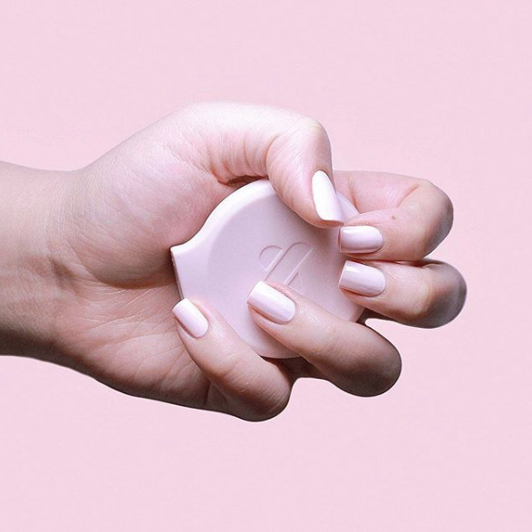 THE STARTER SET、mySite、solidvoid