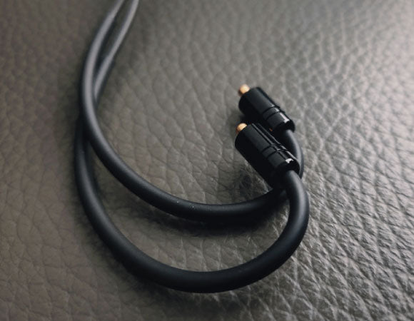 Headphone-Zone-Shanling-MW200