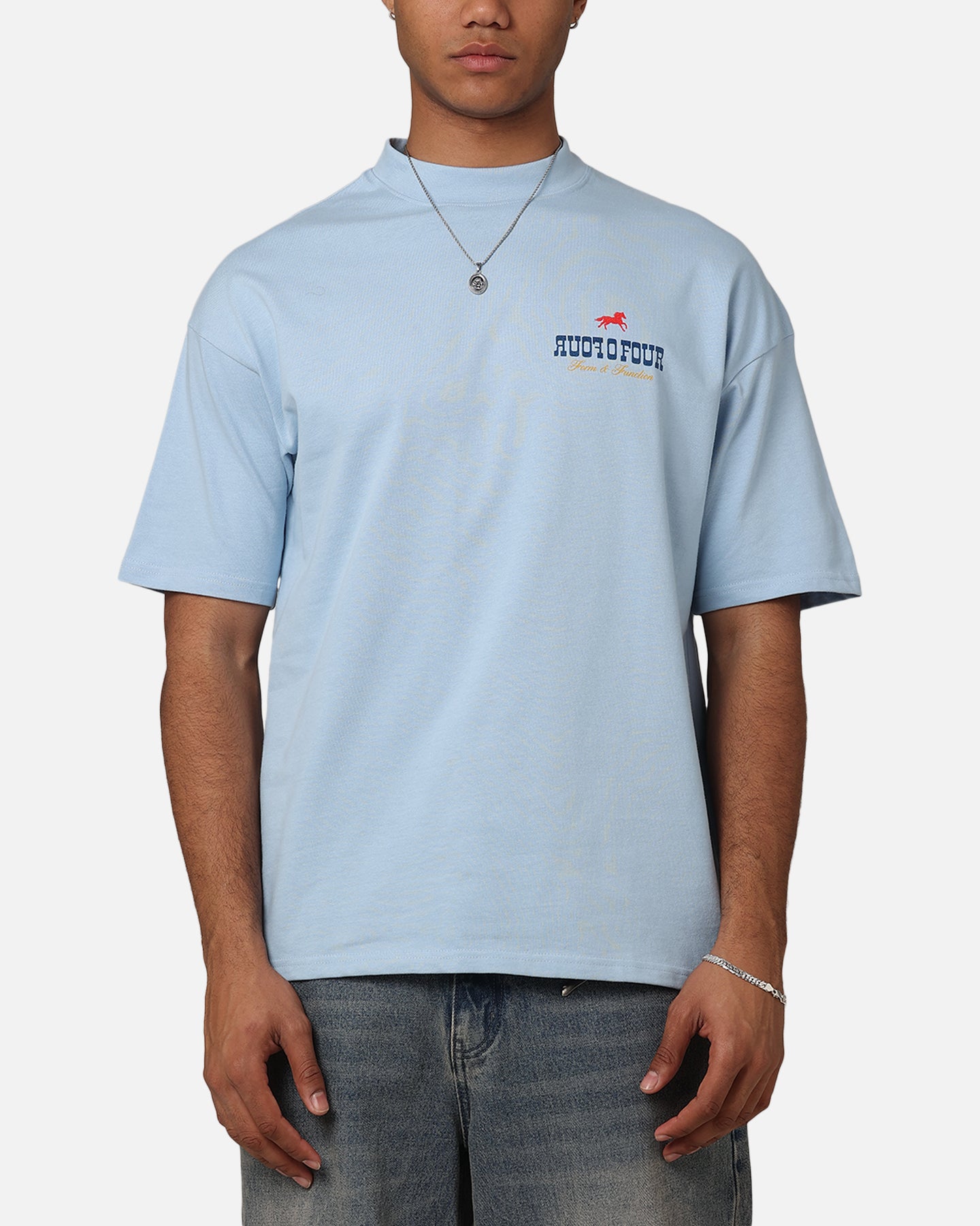 {product_title} - {shop_name}