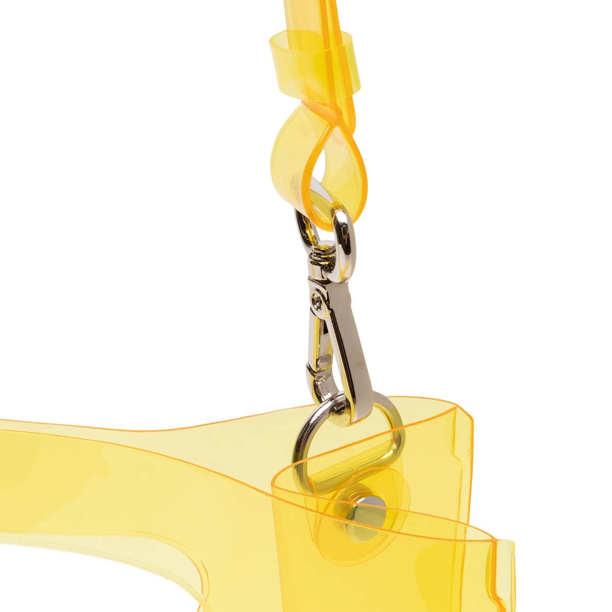 A4 FOR BODEGA、mySite、zt4zffjzw