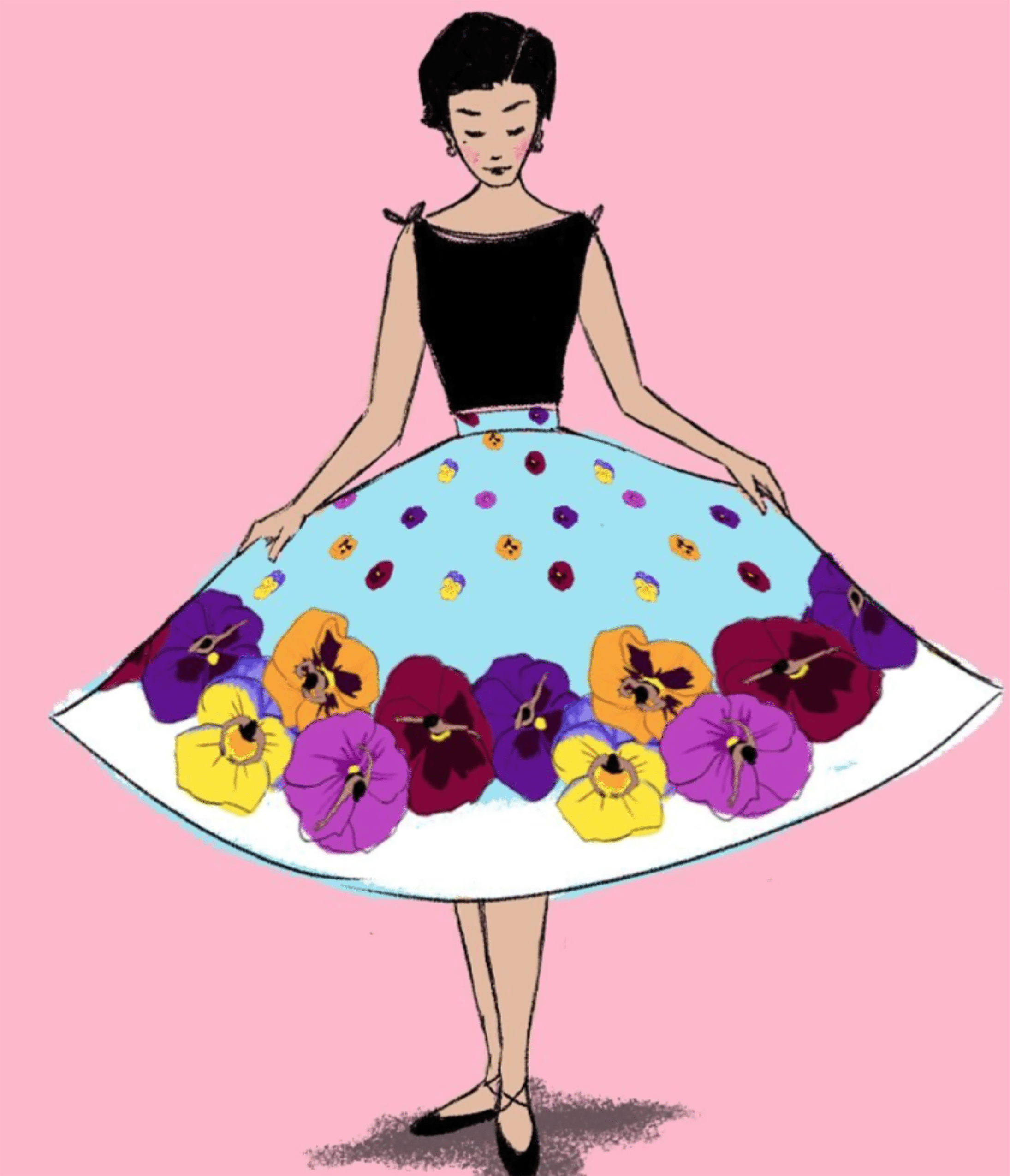 {product_title} - {shop_name}