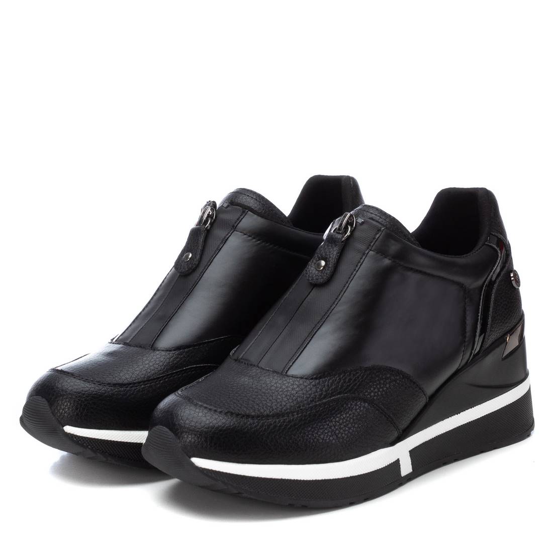 ZAPATO DE MUJER XTI 14308003、mySite、gtrtttuynbv