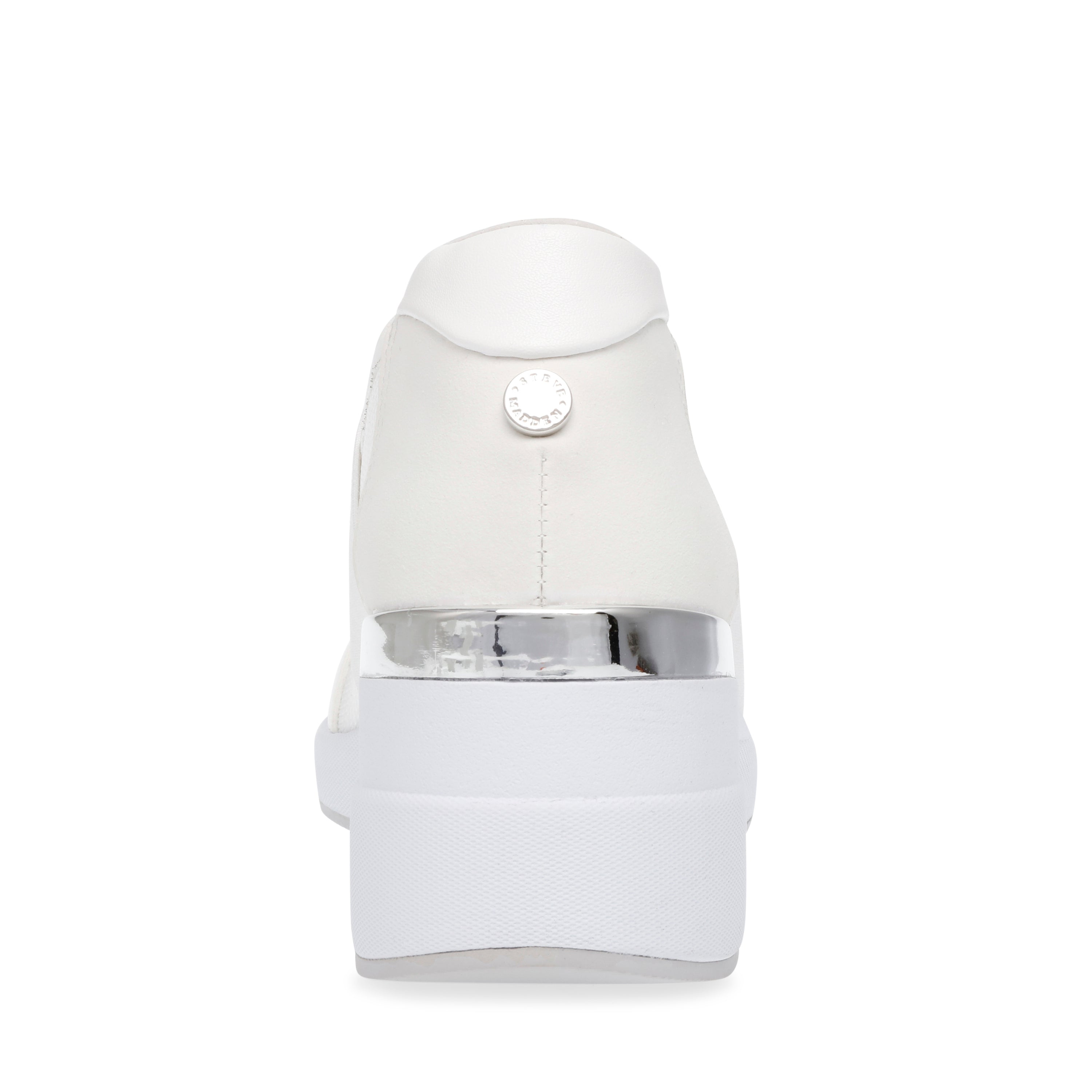 CROSBY WHITE、mySite、dreamappss