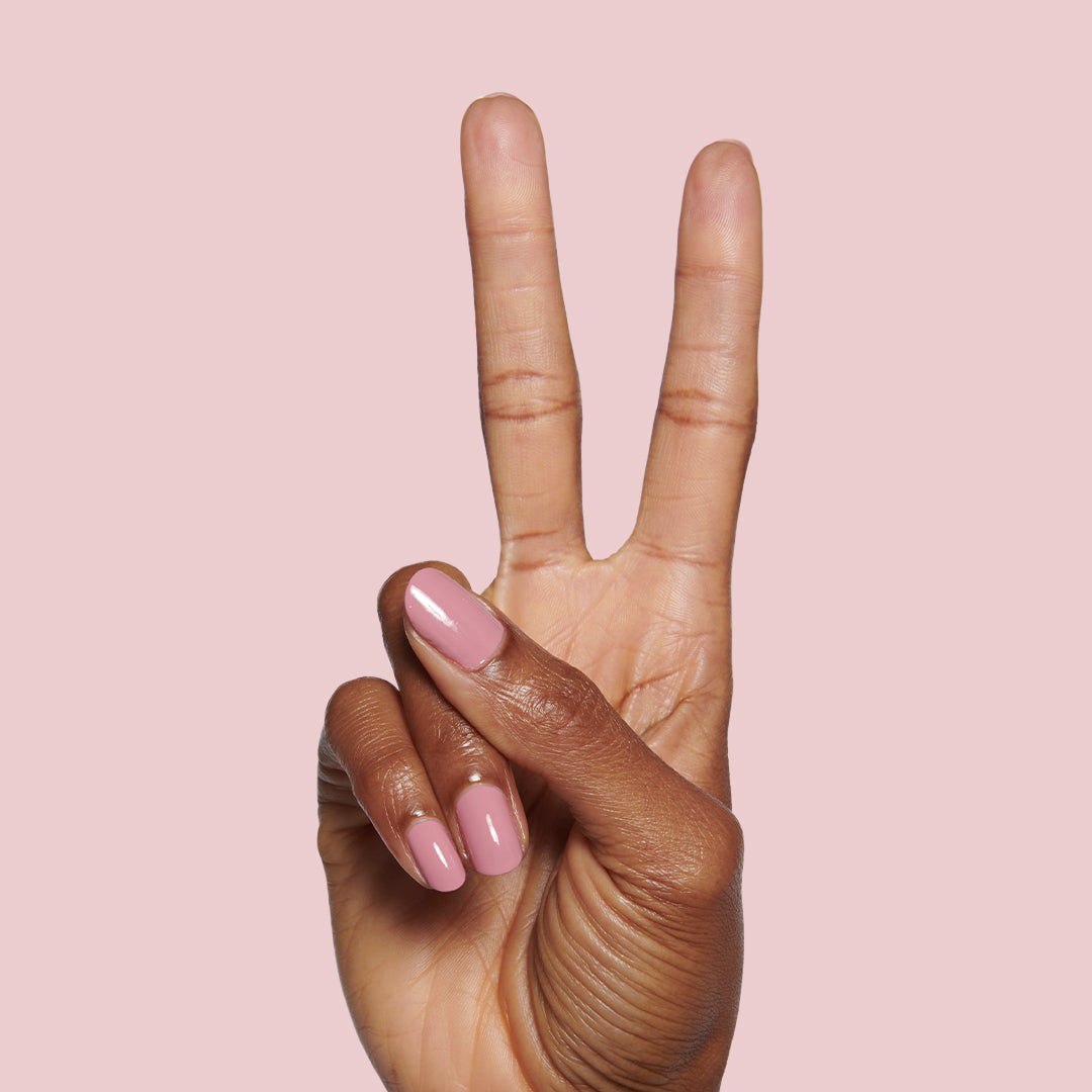 Yogurt Parfait、mySite、solidvoid