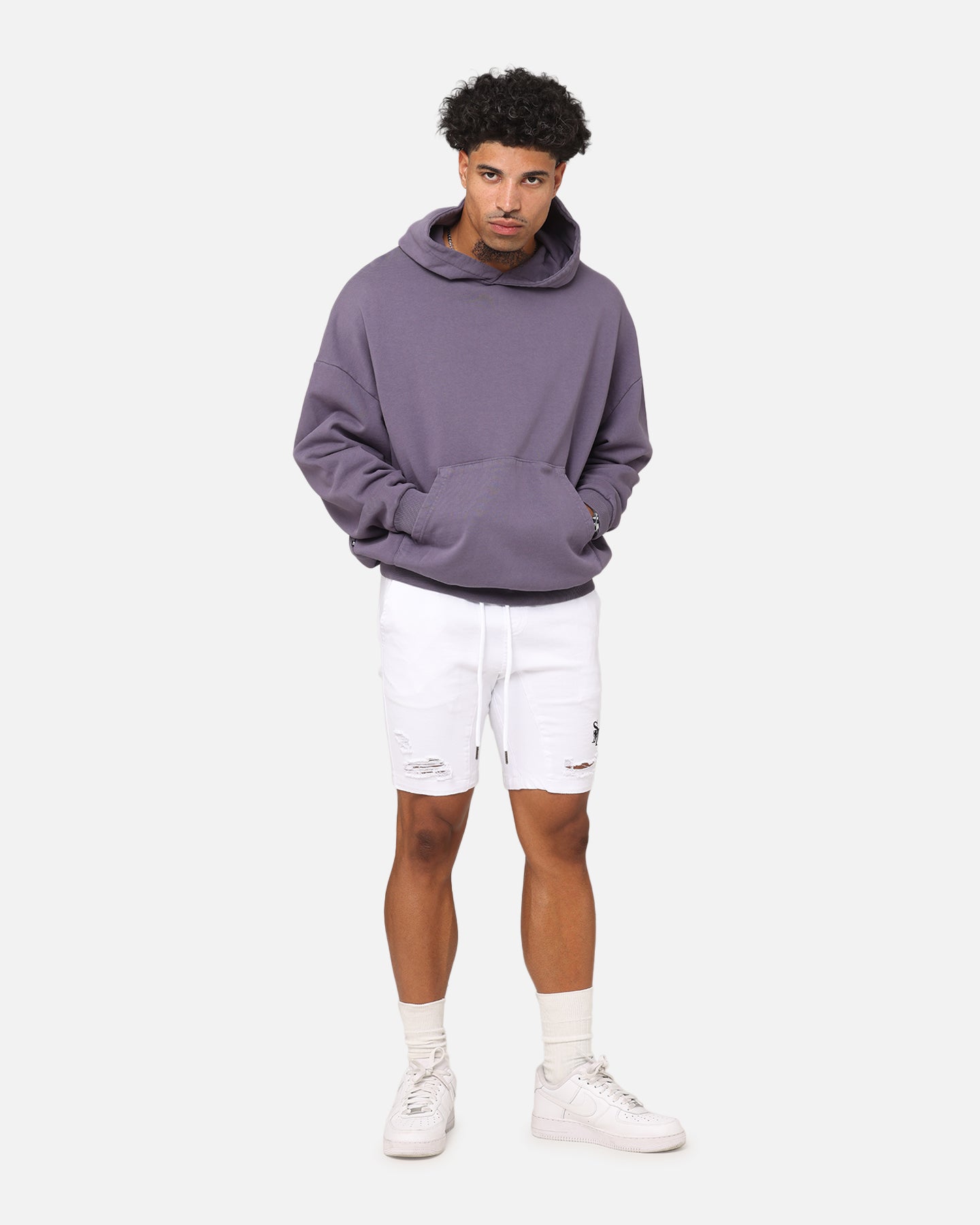 {product_title} - {shop_name}