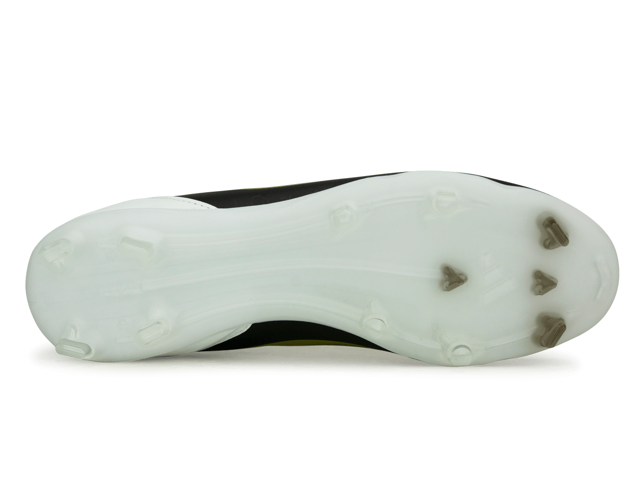 adidas Men's F50 League Messi FG/MG Gold/Black/White、mySite、bottomscart