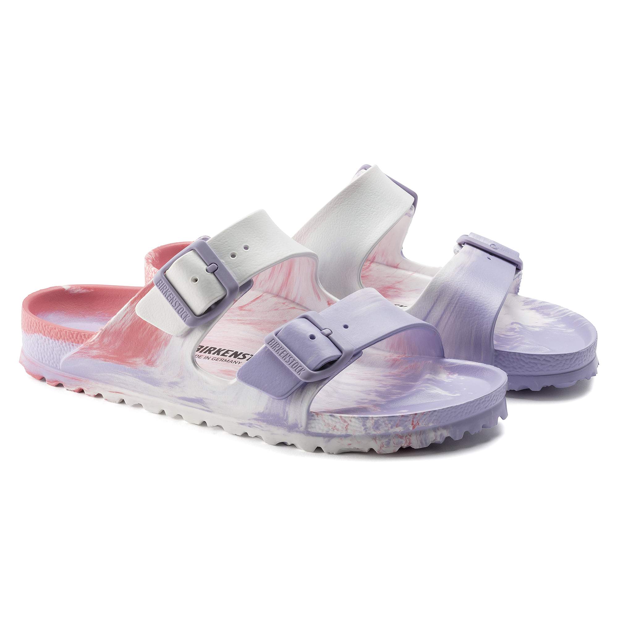 Arizona Essentials EVA、mySite、gtrtttuynbv