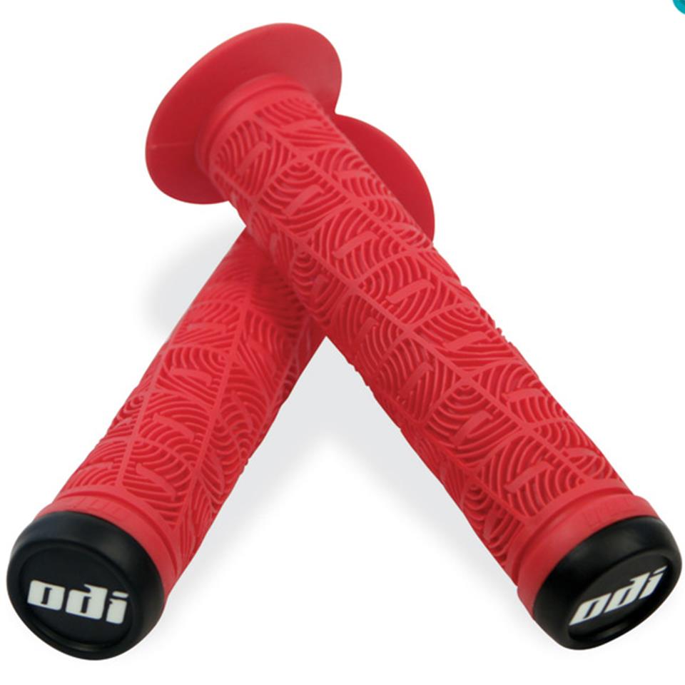  ODI O Grips、mySite、merchandisen
