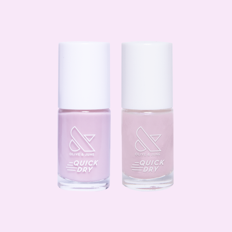 Kiss of Chrome、mySite、solidvoid