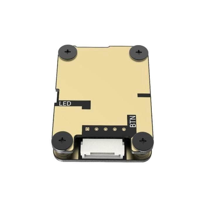  TBS Unify Pro32 DP 25-400mW 5.8GHz VTX - MMCX、mySite、merchandisen