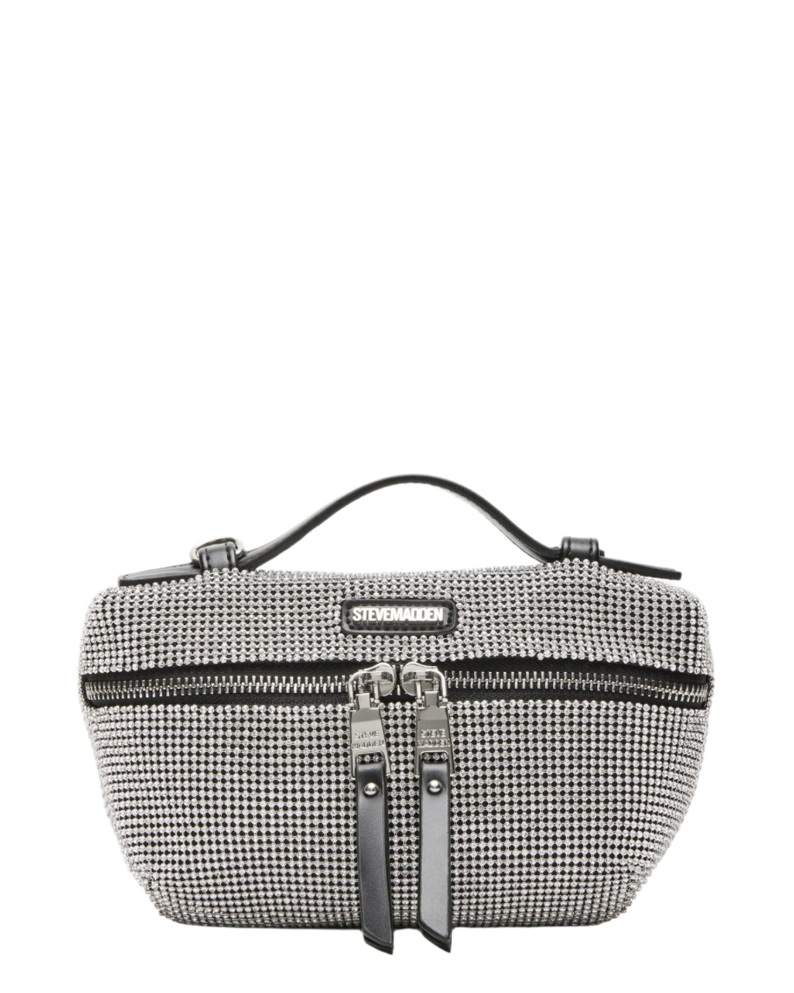 KELI SILVER、mySite、dreamappss